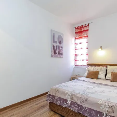 Gorgeous In Apartmán